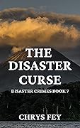 The Disaster Curse