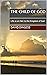 The Child of God: Life as a...