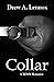 Collar: A BDSM Romance (Discovering BDSM Book 4)
