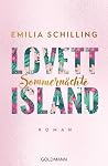Sommernächte