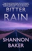 Bitter Rain