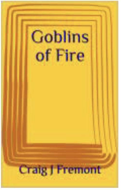 Goblins of Fire