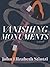 Vanishing Monuments