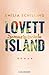 Sommerprickeln (Lovett Island, #2)