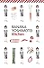 Kitchen by Banana Yoshimoto
