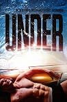 Under: Underwater...