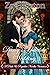 Darcy's Yuletide Wedding: A...