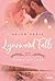 Sommer der Liebe (Lynnwood Falls, #1)