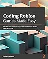 Coding Roblox Gam...