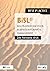 BISL: een framework voor business informatiemanagement