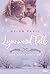 Und dann kamst du (Lynnwood Falls, #2)