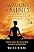 Harmony of Mind: Relaxing M...