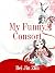 My Funny Consort: Volume 6