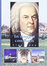 In viaggio con Bach