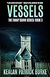 Vessels