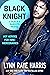 Black Knight (Black's Bandi...