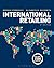 International Retailing: Bu...