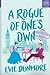 A Rogue of One's Own