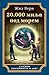 20.000 milja pod morem by Jules Verne