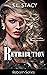 Retribution (Reborn #4)