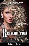 Retribution (Reborn #4)