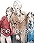 亲爱的 [Beloved]
