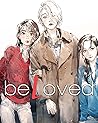 亲爱的 [Beloved] by Jaeliu