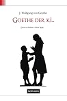 Goethe Der Ki