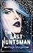 The Last Huntsman