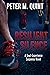 Resilient Silence by Peter M. Quint