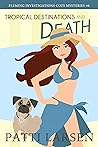 Tropical Destinat...