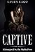 Captive: Kidnapped by The M...