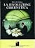 La rivoluzione cibernetica by Milton A. Rothman