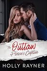 The Outlaw Prince...