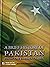 A BRIEF HISTORY OF PAKISTAN...