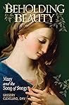 Beholding Beauty:...