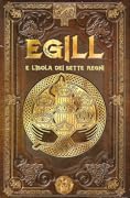 Egill e l'isola dei sette regni