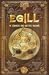 Egill e l'isola dei sette r...