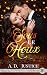 Sous le Houx (Maïa) (French Edition)