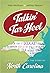 Talkin' Tar Heel by Walt Wolfram