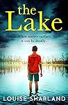 The Lake