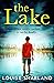 The Lake