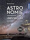 Astronomie und Un...