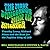 The Most Dangerous Man in America by Bill Minutaglio The Most Dangerous Man in America by Bill Minutaglio