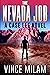 The Nevada Job (Case Lee, #7)