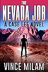 The Nevada Job