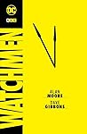 Watchmen