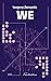 We