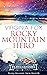 Rocky Mountain Hero (Rocky ...