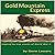 Gold Mountain Express